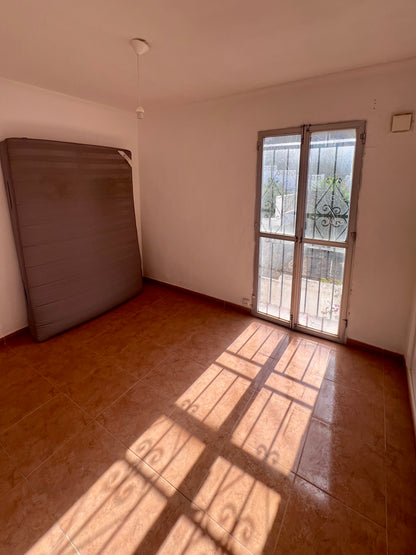 Manilva - Chalet adosado 2hab. en venta en Urbanización Monte Viñas