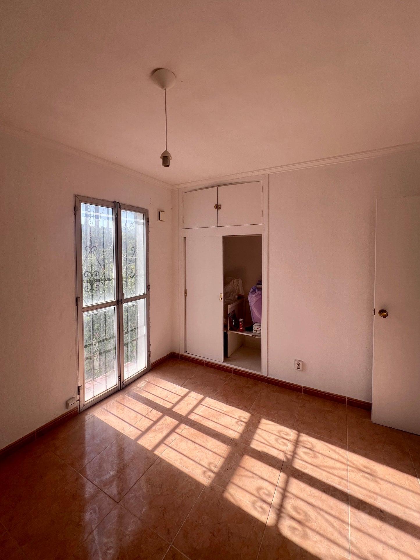 Manilva - Chalet adosado 2hab. en venta en Urbanización Monte Viñas