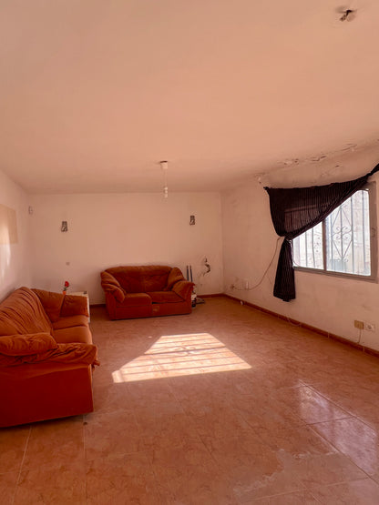 Manilva - Chalet adosado 2hab. en venta en Urbanización Monte Viñas