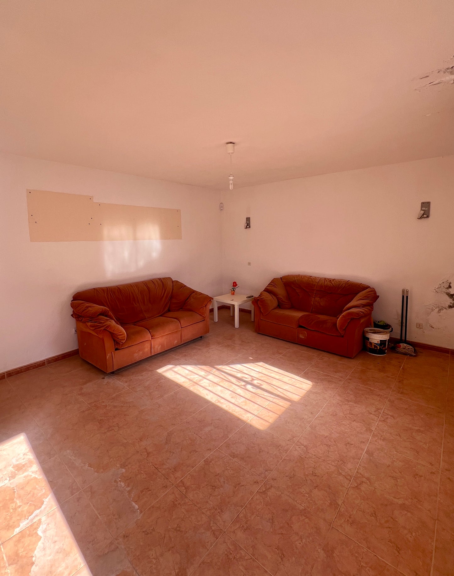 Manilva - Chalet adosado 2hab. en venta en Urbanización Monte Viñas