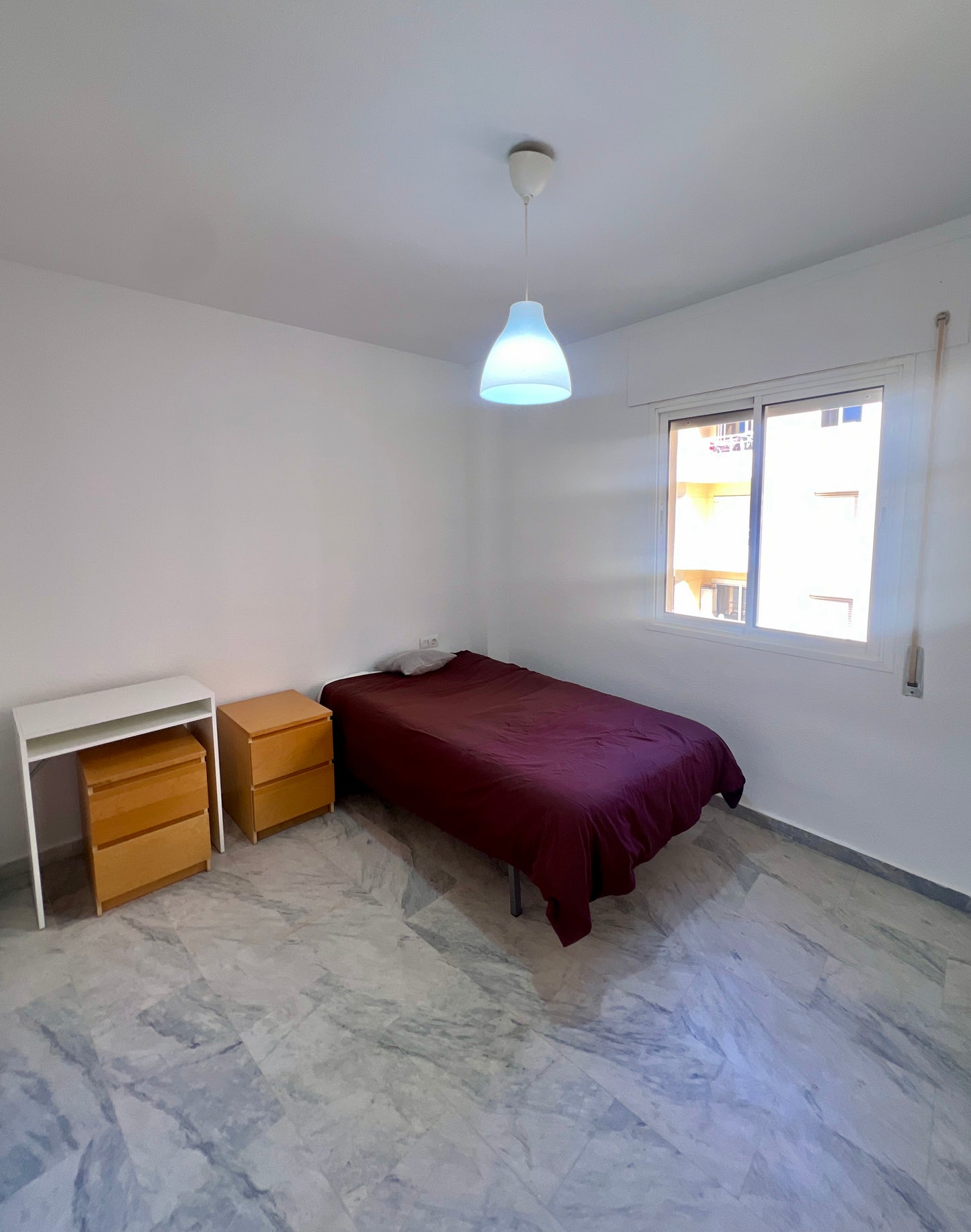 La Carihuela - Piso en venta en Avenida Carlota Alessandri