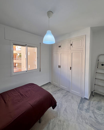 La Carihuela - Piso en venta en Avenida Carlota Alessandri