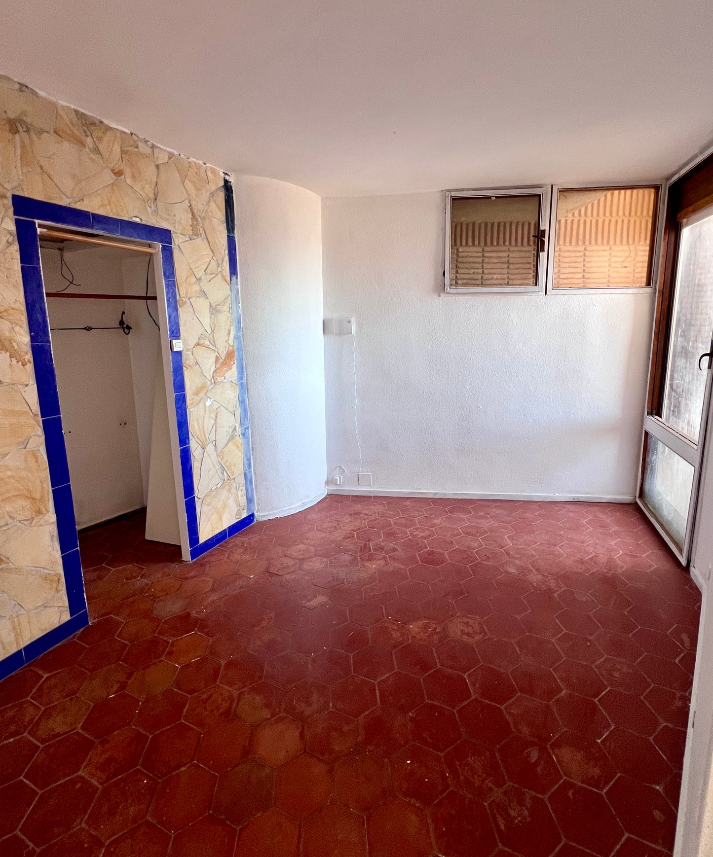 Torremolinos - Ático 1hab. en venta