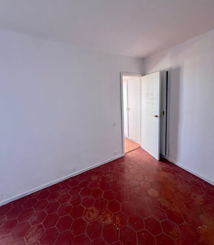 Torremolinos - Ático 1hab. en venta