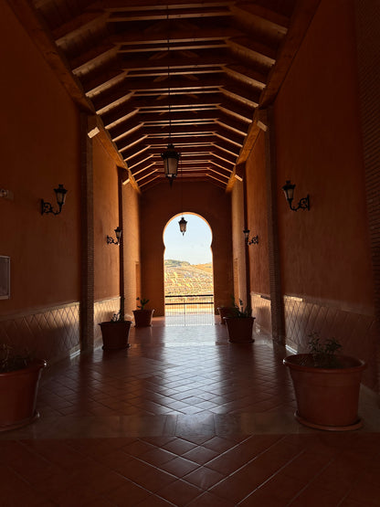 Manilva - Piso en venta en La Duquesa