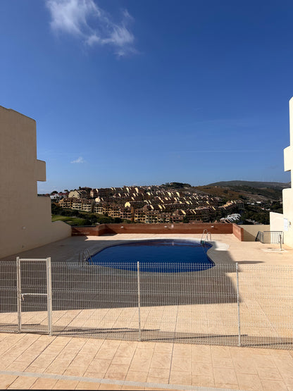 Manilva - Piso en venta en La Duquesa