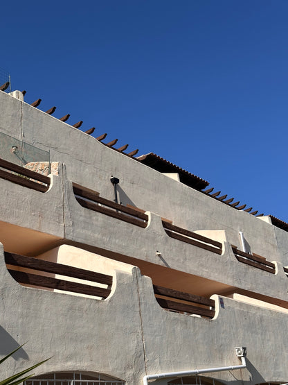 Manilva - Piso en venta en La Duquesa