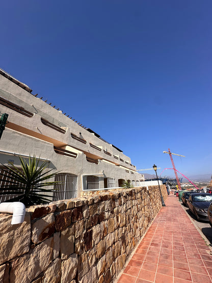 Manilva - Piso en venta en La Duquesa