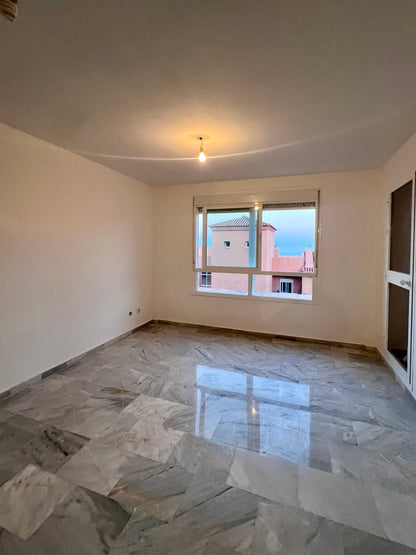 Manilva - Piso 2hab. en Urbanizacion Hidalgos Golf