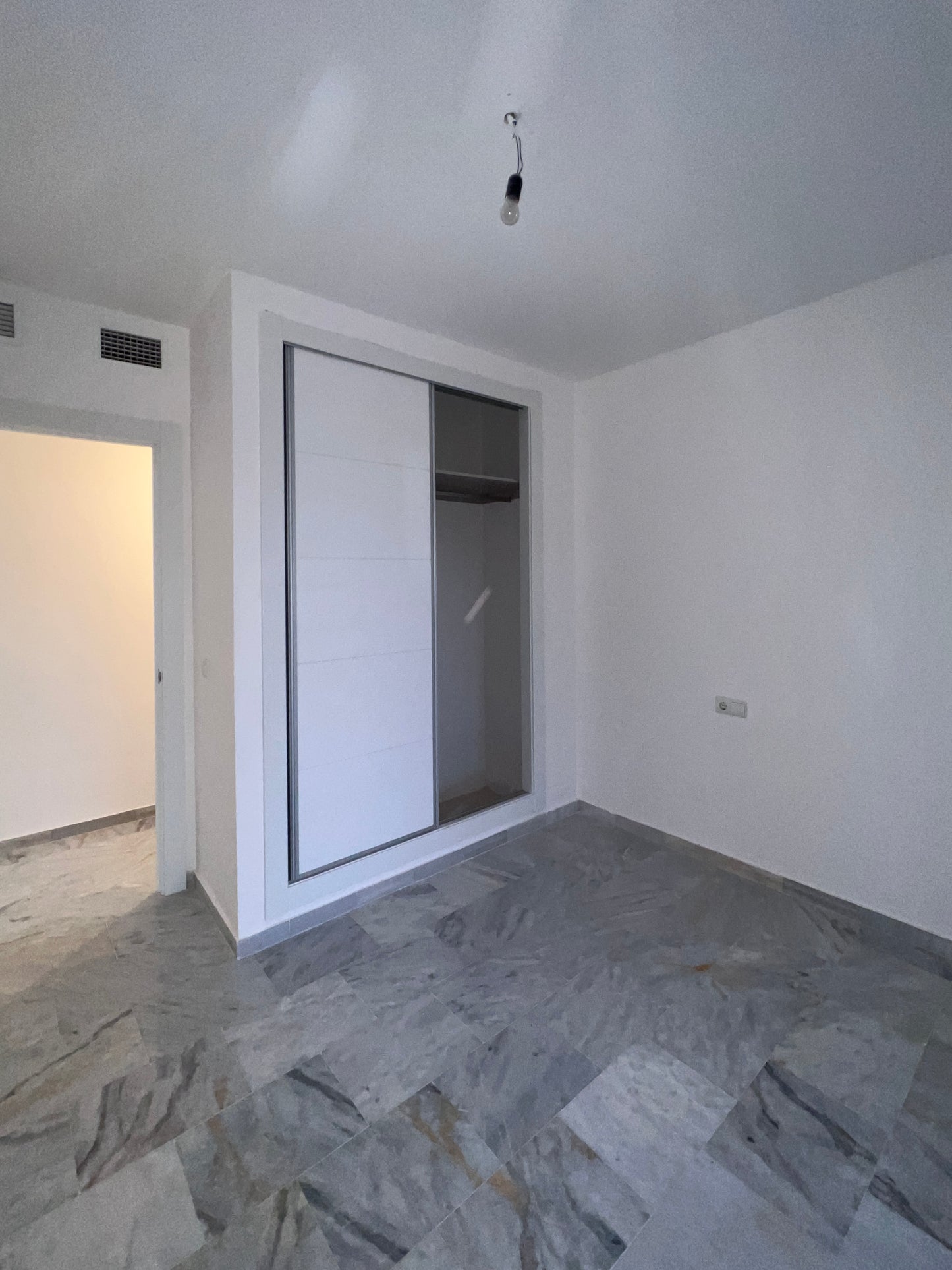 Manilva - Piso 2hab. en Urbanizacion Hidalgos Golf