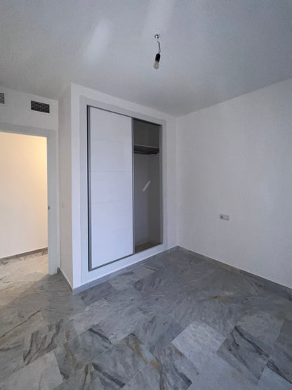 Manilva - Piso 2hab. en Urbanizacion Hidalgos Golf