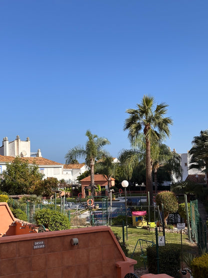 Manilva - Piso en venta en Calle Rubí