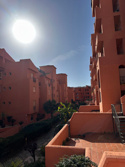 Manilva - Piso en venta en Calle Rubí