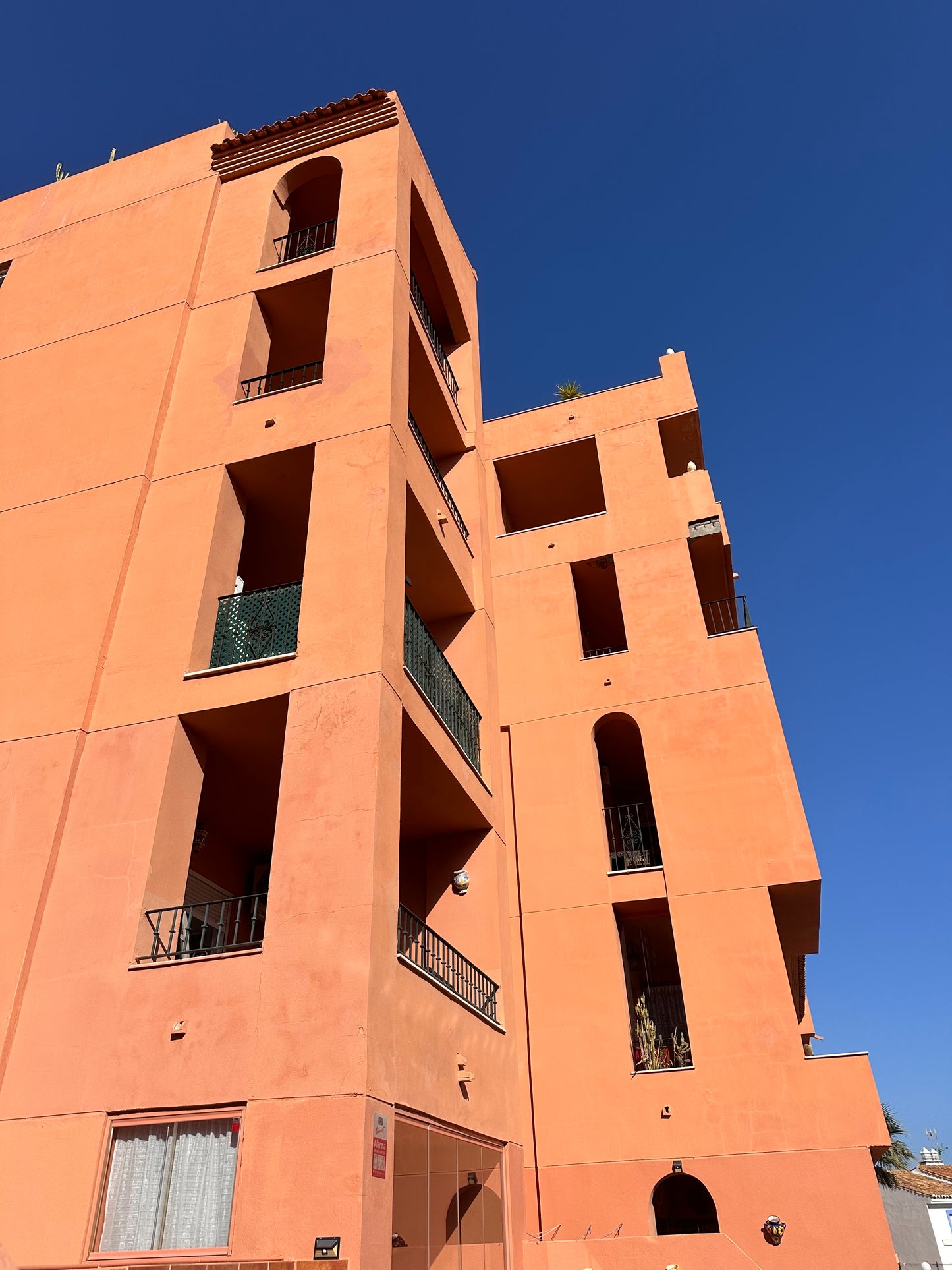 Manilva - Piso en venta en Calle Rubí