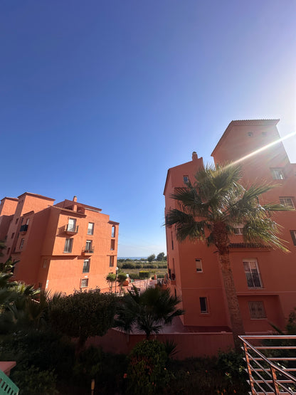 Manilva - Piso en venta en Calle Rubí