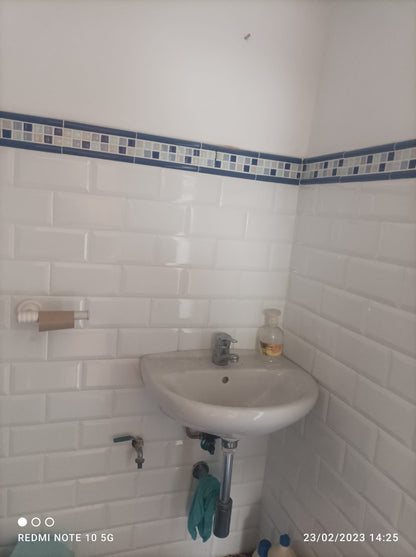 Churriana - Local comercial en Calle Maestro Tomas Breton