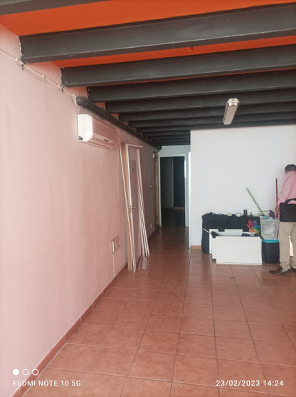 Churriana - Local comercial en Calle Maestro Tomas Breton