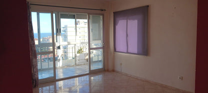 Torre del Mar - Apartamento 2hab. en Calle Doctor Fleming