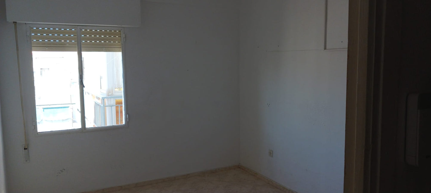 Torre del Mar - Apartamento 2hab. en Calle Doctor Fleming