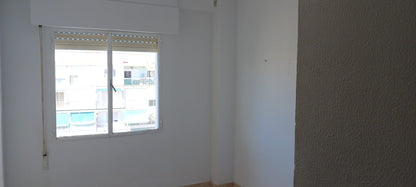 Torre del Mar - Apartamento 2hab. en Calle Doctor Fleming