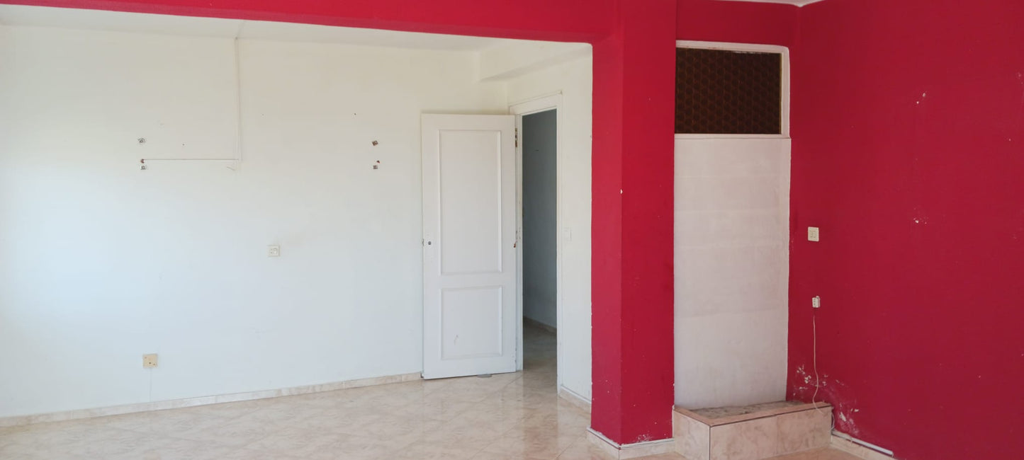 Torre del Mar - Apartamento 2hab. en Calle Doctor Fleming