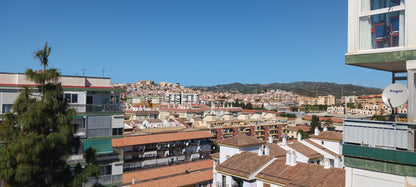 Torre del Mar - Apartamento 2hab. en Calle Doctor Fleming