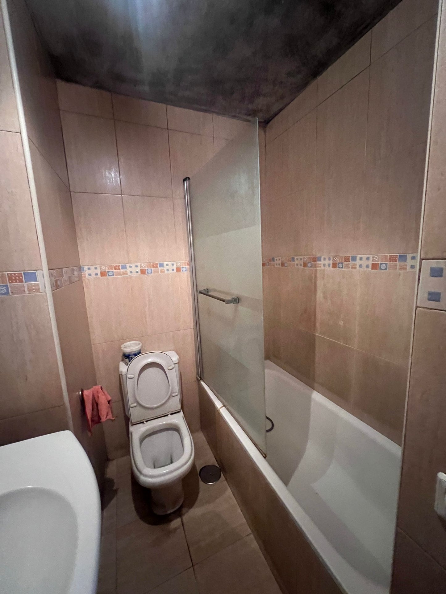 Las Lgunas de Mijas - Piso 2hab. en venta en Calle San Francisco