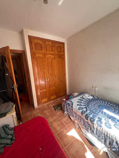 Las Lgunas de Mijas - Piso 2hab. en venta en Calle San Francisco