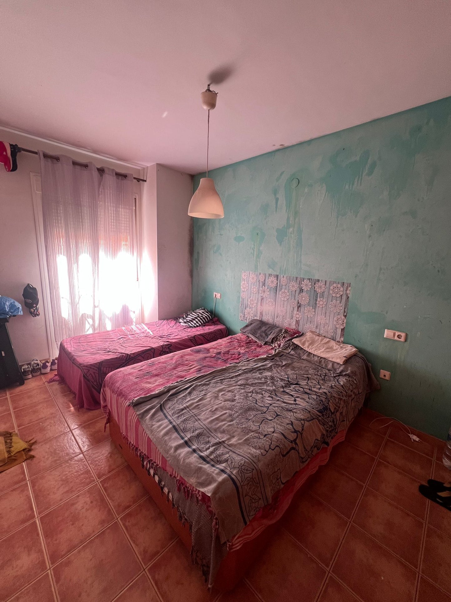 Las Lgunas de Mijas - Piso 2hab. en venta en Calle San Francisco