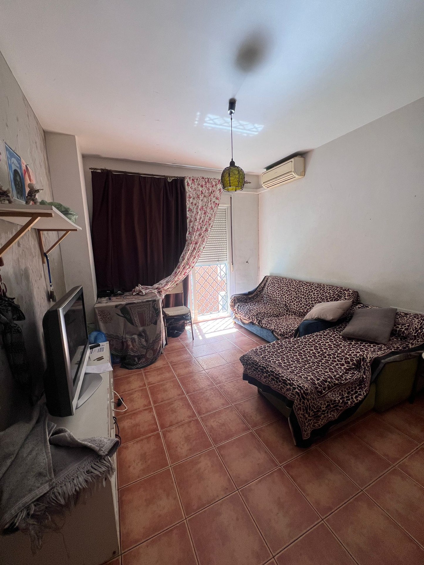Las Lgunas de Mijas - Piso 2hab. en venta en Calle San Francisco