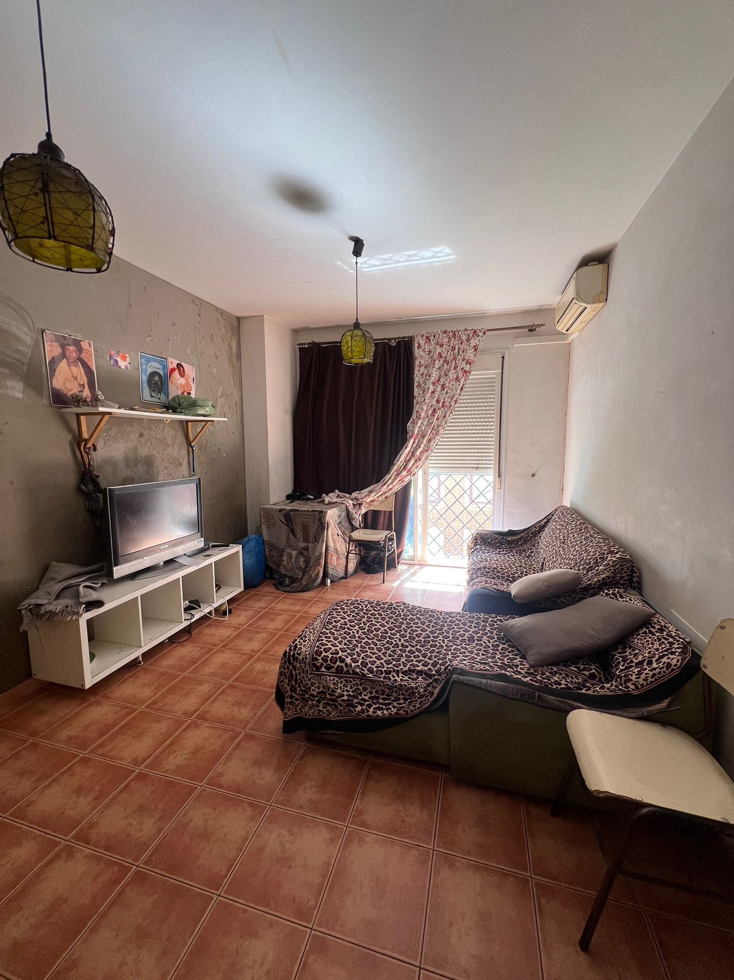 Las Lgunas de Mijas - Piso 2hab. en venta en Calle San Francisco