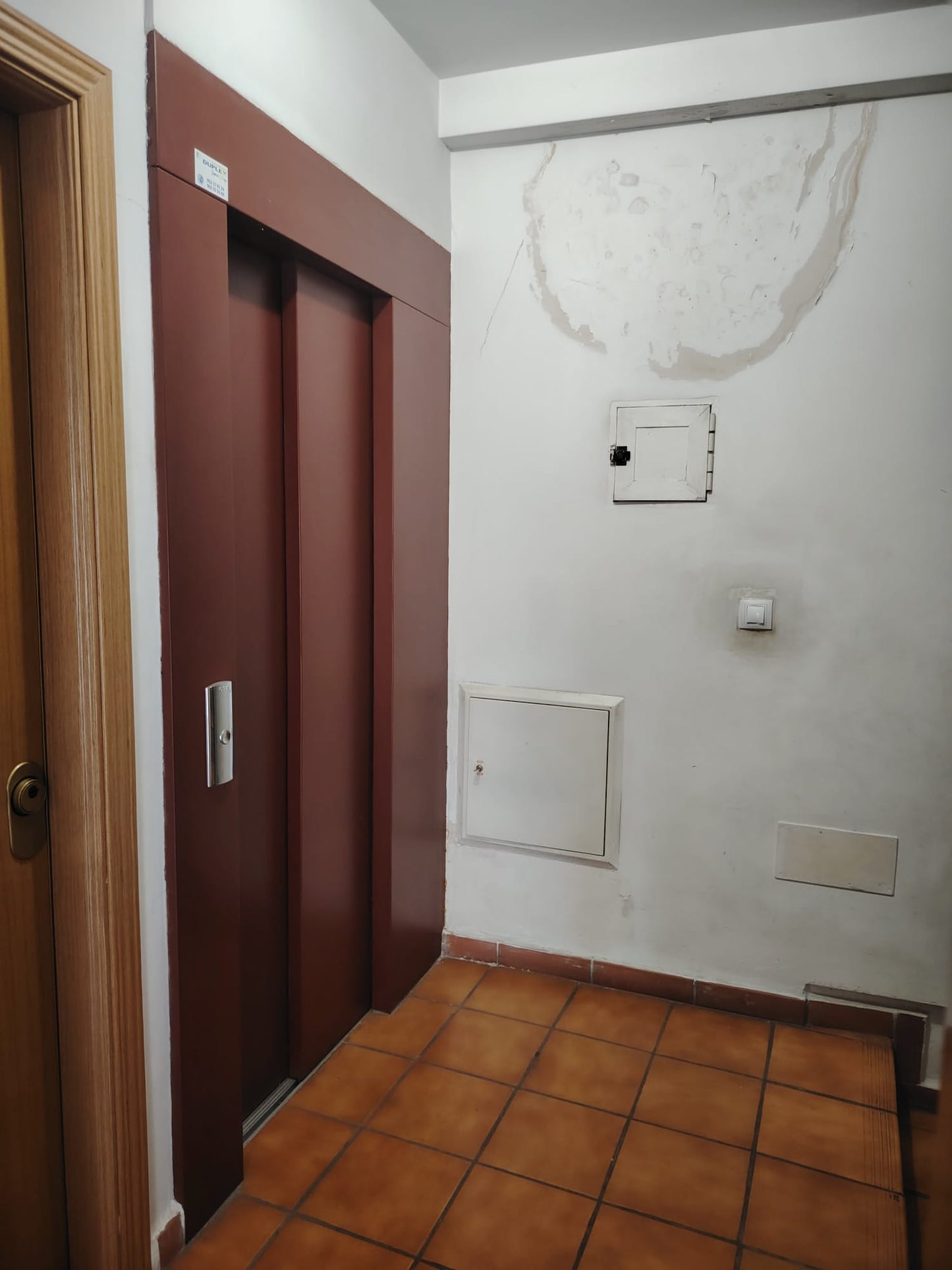 Las Lagunas - Piso en venta en Calle San Adrian