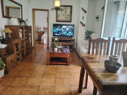 Las Lagunas - Piso en venta en Calle San Adrian