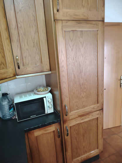 Las Lagunas - Piso en venta en Calle San Adrian