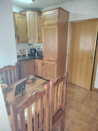 Las Lagunas - Piso en venta en Calle San Adrian