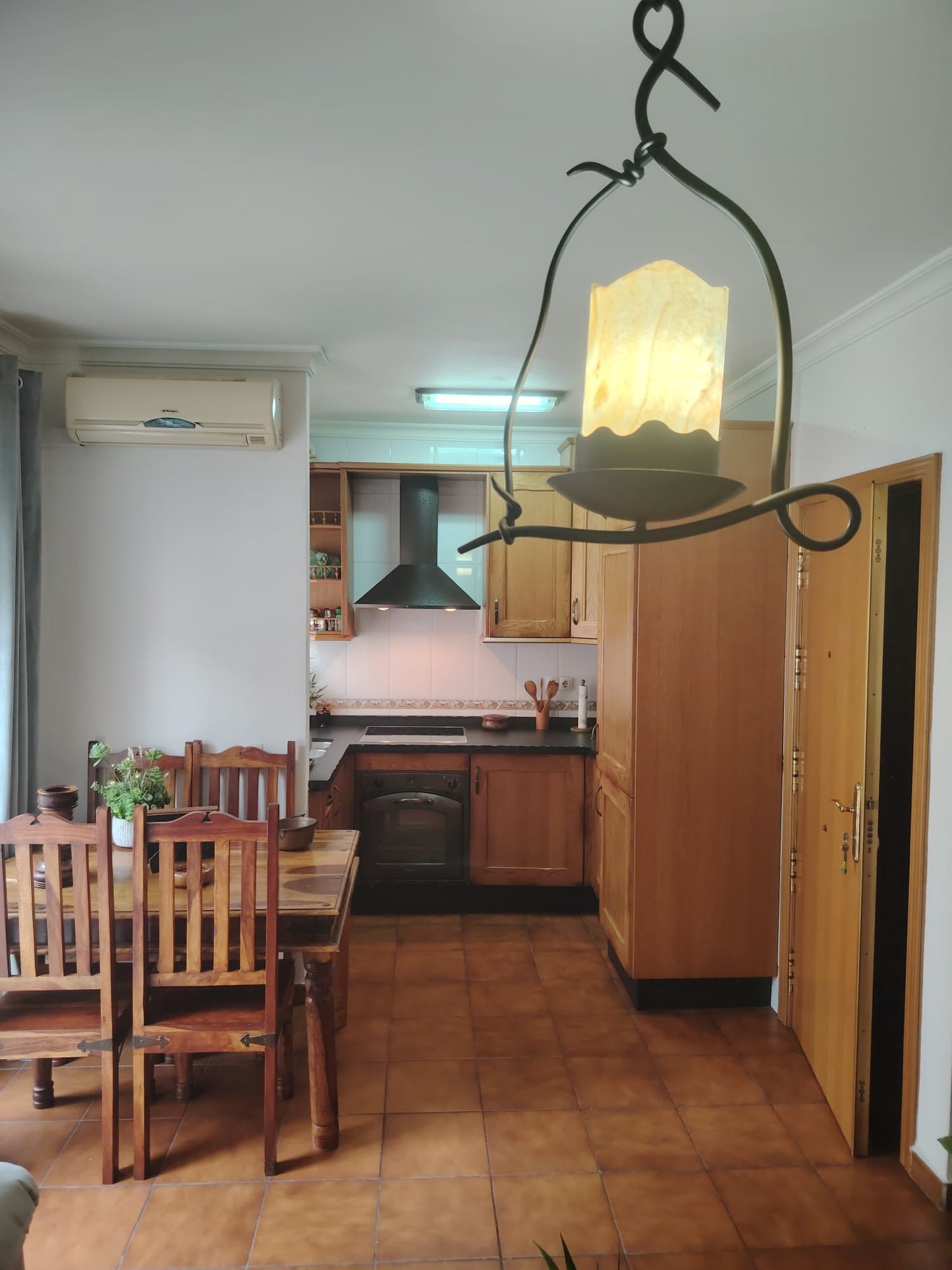 Las Lagunas - Piso en venta en Calle San Adrian