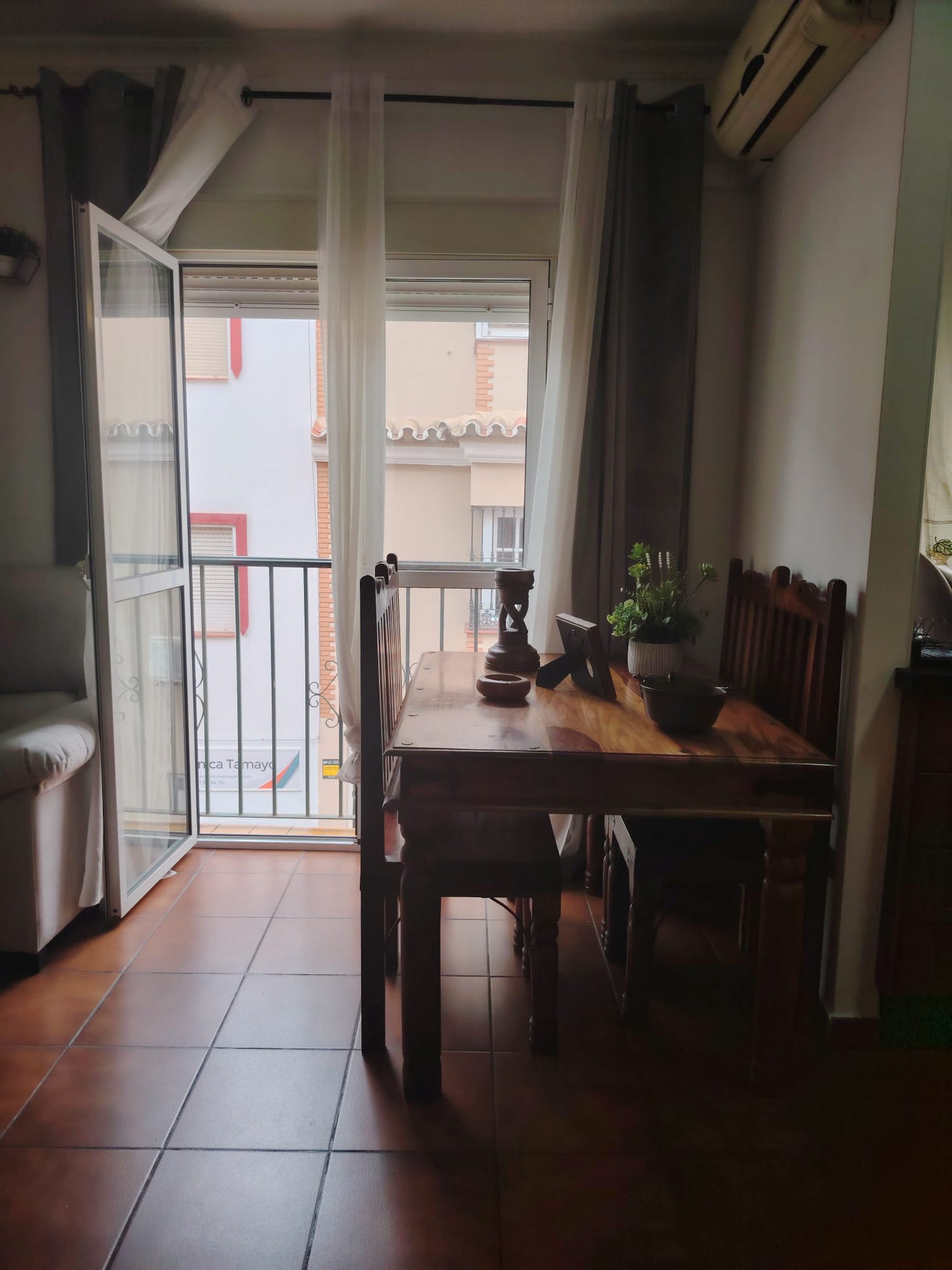 Las Lagunas - Piso en venta en Calle San Adrian