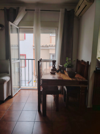 Las Lagunas - Piso en venta en Calle San Adrian