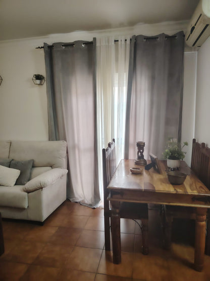 Las Lagunas - Piso en venta en Calle San Adrian