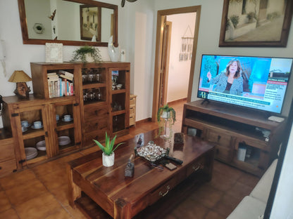 Las Lagunas - Piso en venta en Calle San Adrian