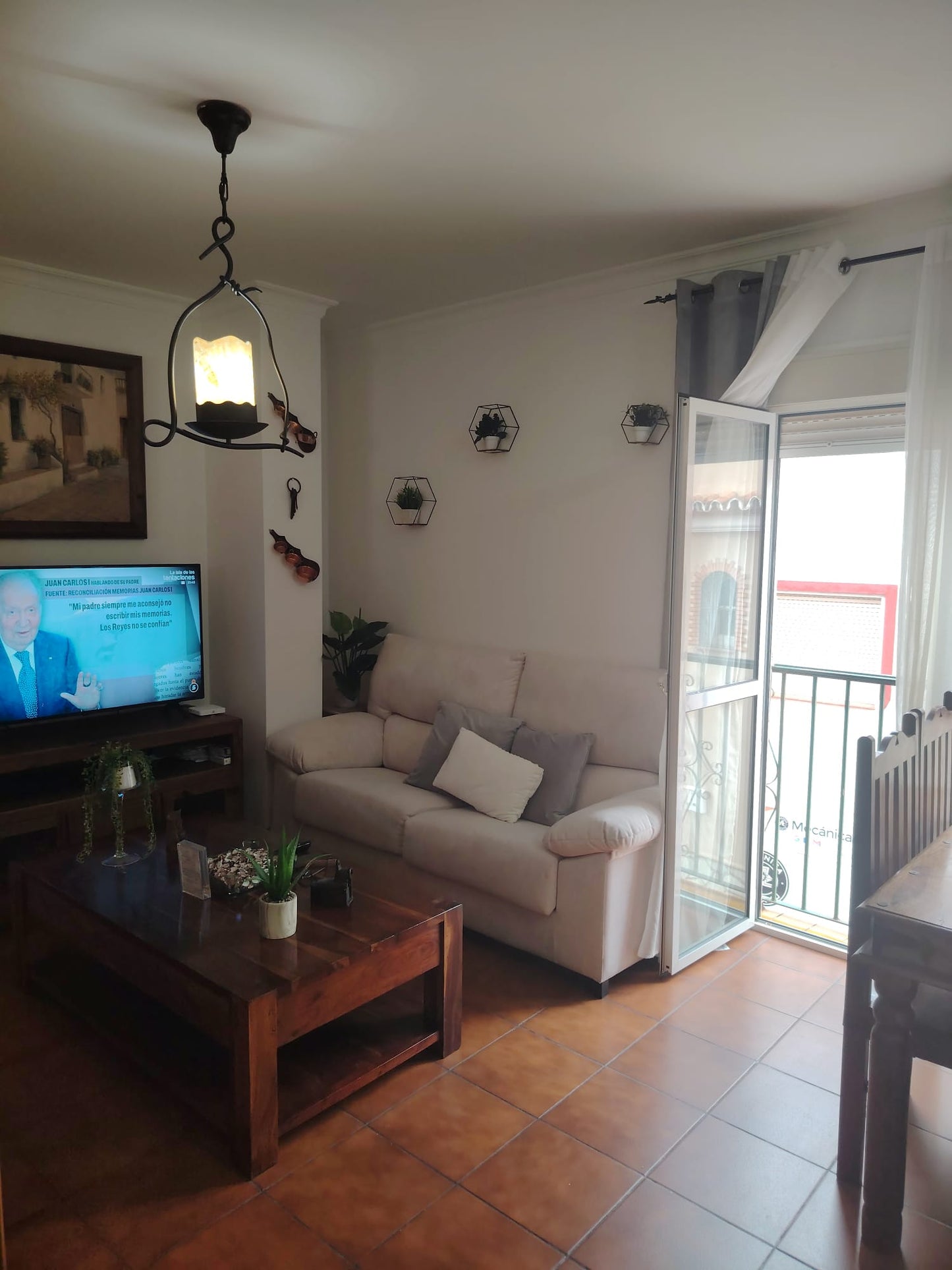 Las Lagunas - Piso en venta en Calle San Adrian