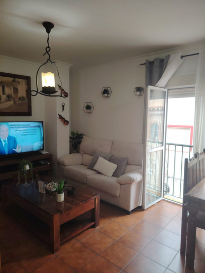 Las Lagunas - Piso en venta en Calle San Adrian