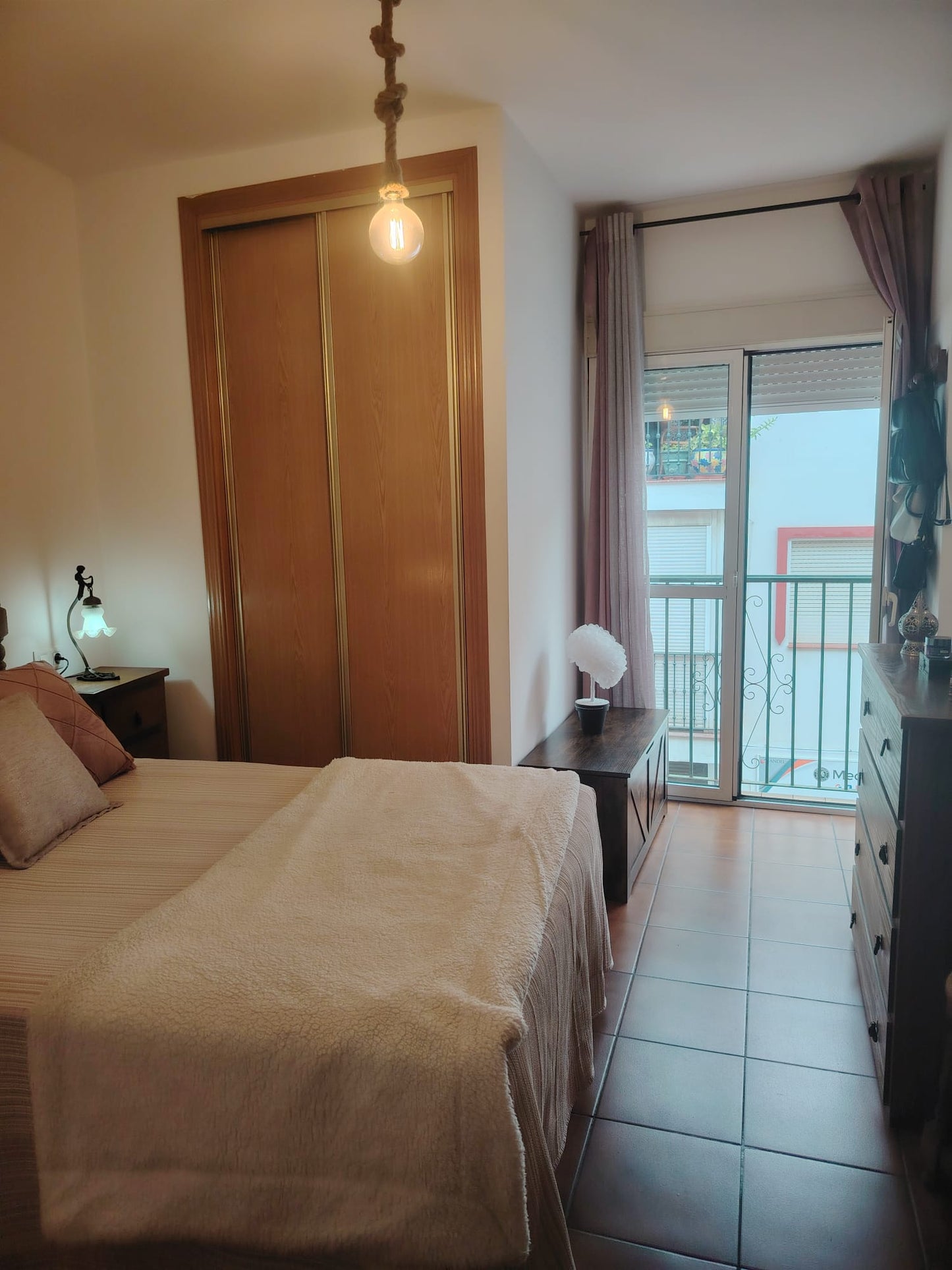 Las Lagunas - Piso en venta en Calle San Adrian