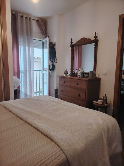 Las Lagunas - Piso en venta en Calle San Adrian