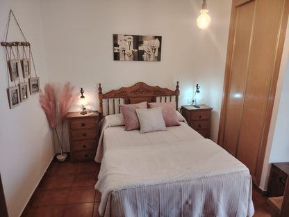 Las Lagunas - Piso en venta en Calle San Adrian