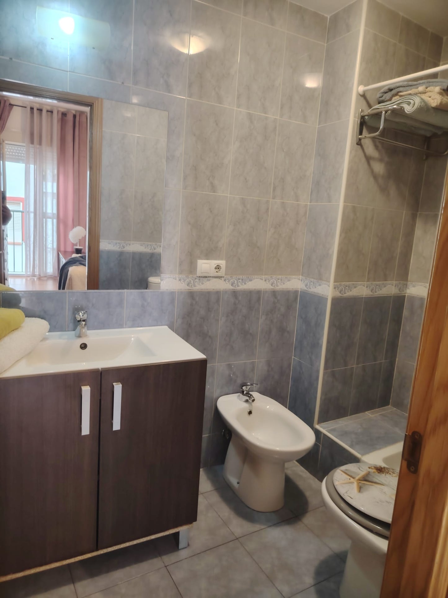 Las Lagunas - Piso en venta en Calle San Adrian