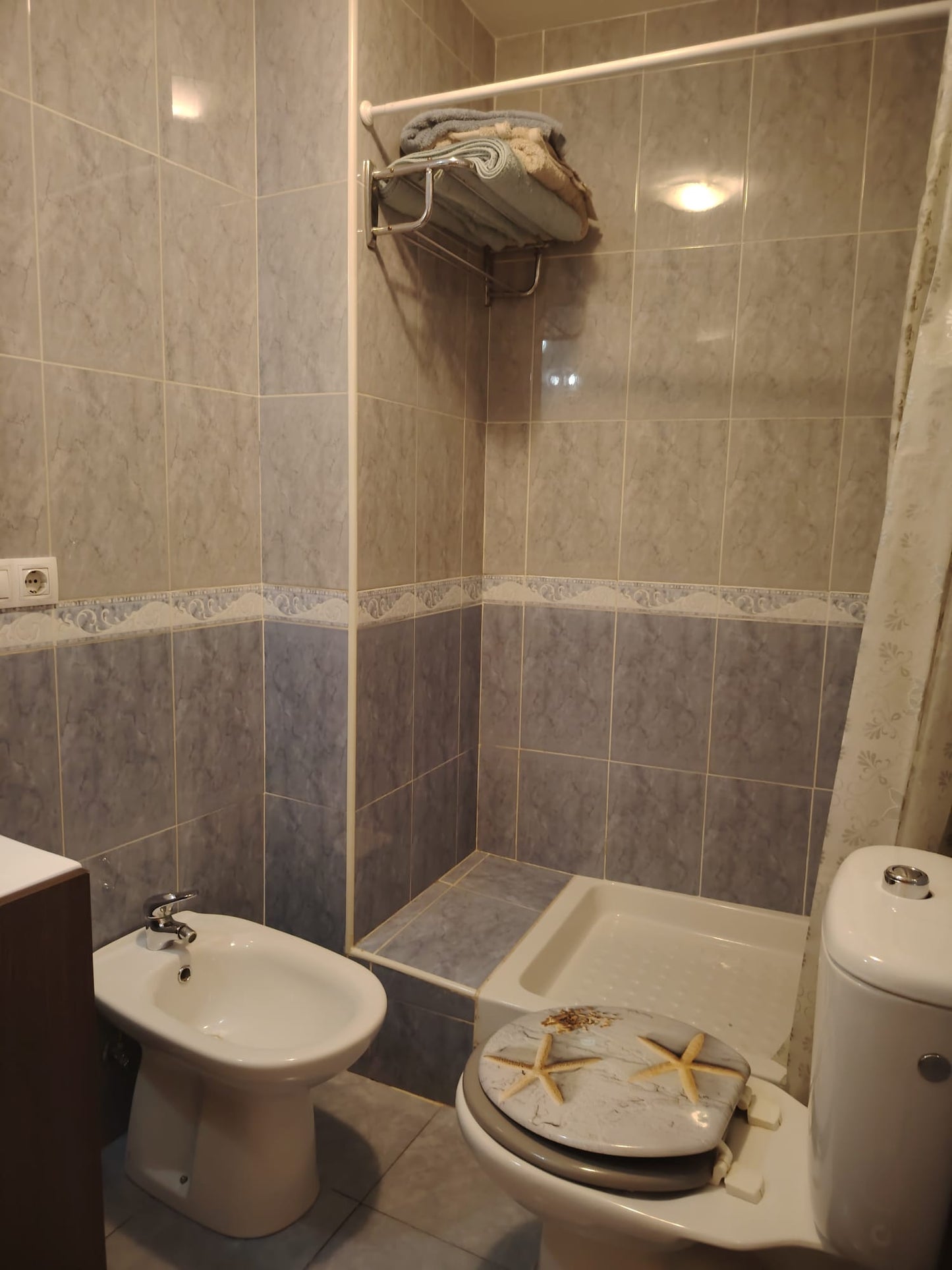 Las Lagunas - Piso en venta en Calle San Adrian