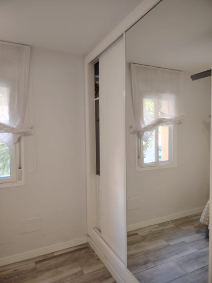 Fuengirola - Piso en venta en Avenida de Mijas