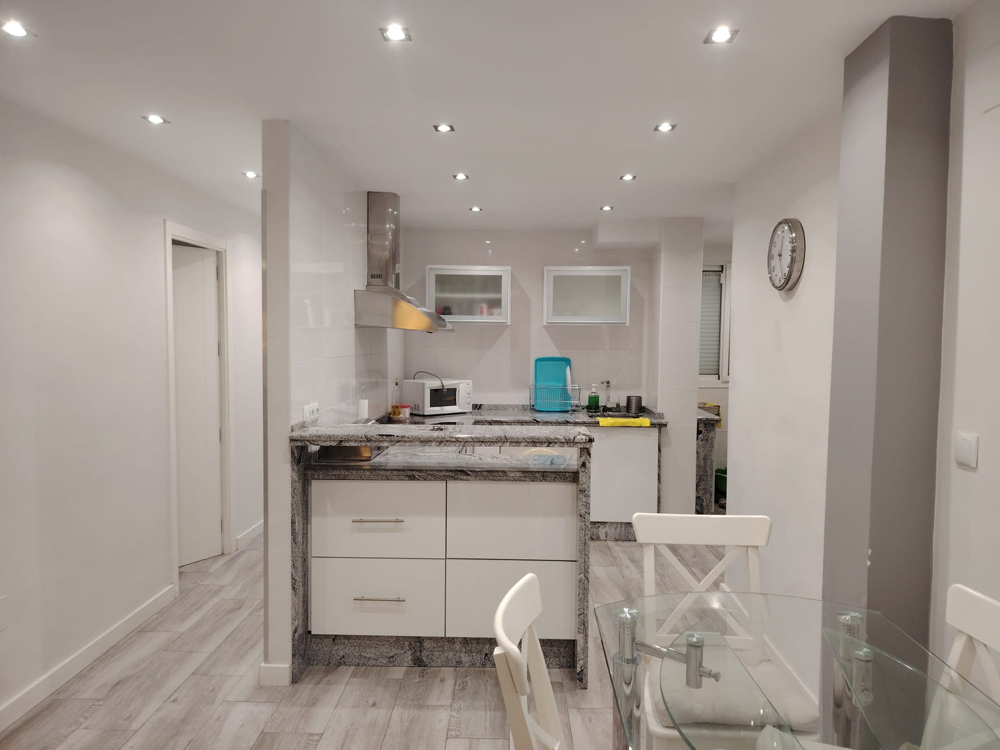 Fuengirola - Piso en venta en Avenida de Mijas