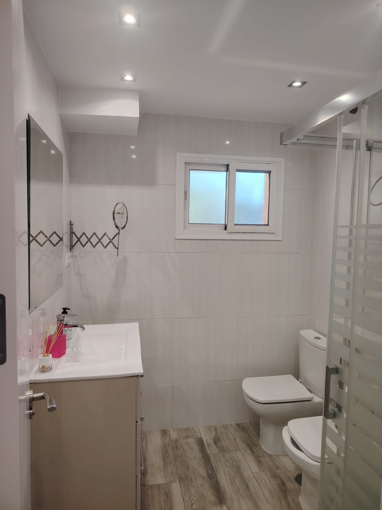 Fuengirola - Piso en venta en Avenida de Mijas
